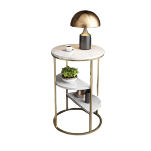 /modern-3-tier-marble-gold-accent-end-table