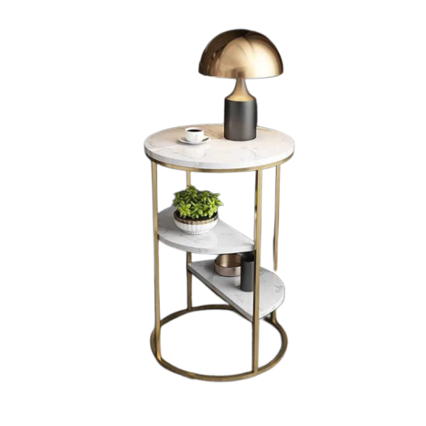 /modern-3-tier-marble-gold-accent-end-table