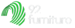 92Furniture