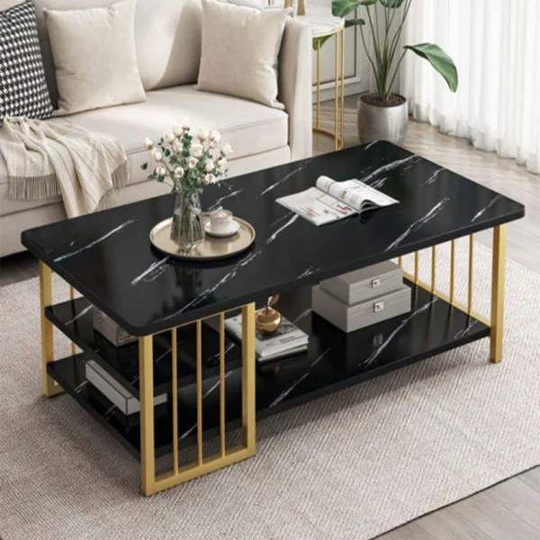 Luxury Center Table -1213